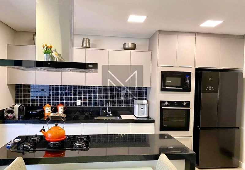 Apartamento novo - 03 Suítes: 5ª foto da galeria de imagens do imóvel