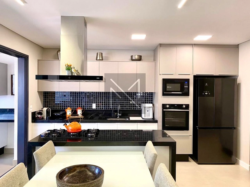 Apartamento novo - 03 Suítes: 8ª foto da galeria de imagens do imóvel