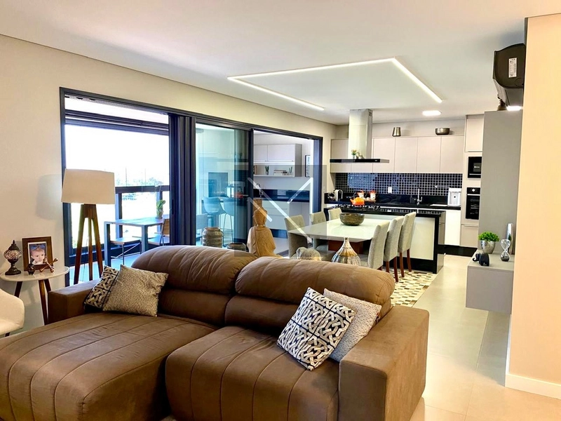 Apartamento novo - 03 Suítes: 15ª foto da galeria de imagens do imóvel