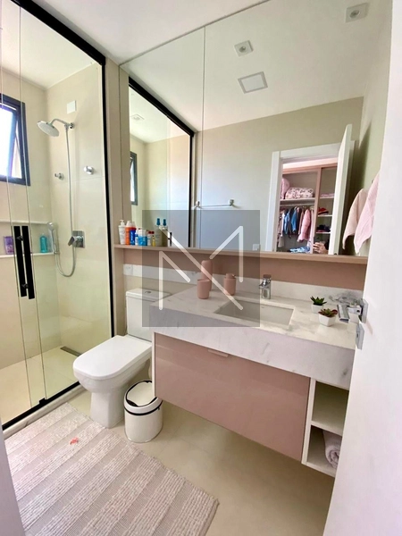 Apartamento novo - 03 Suítes: 22ª foto da galeria de imagens do imóvel