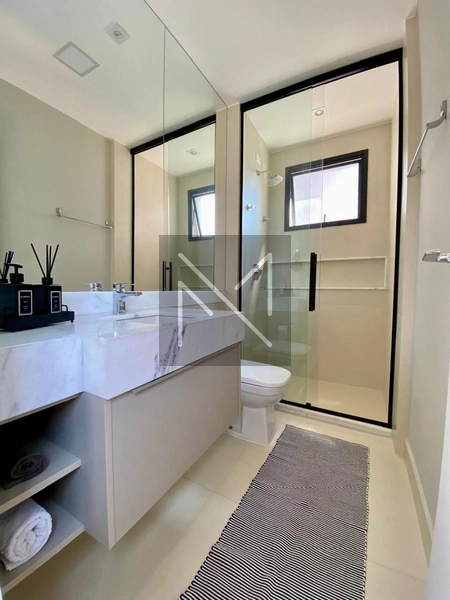 Apartamento novo - 03 Suítes: 37ª foto da galeria de imagens do imóvel