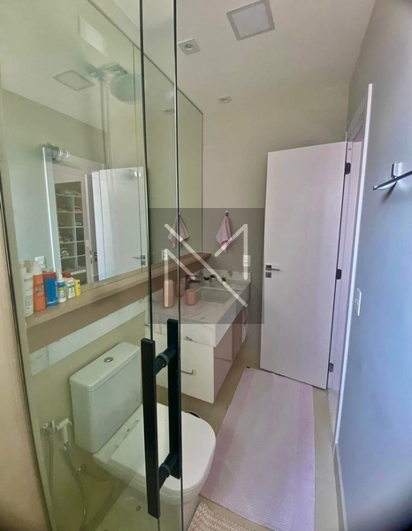Apartamento novo - 03 Suítes: 21ª foto da galeria de imagens do imóvel