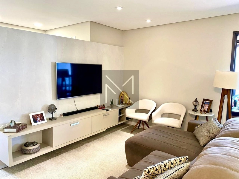Apartamento novo - 03 Suítes: 14ª foto da galeria de imagens do imóvel