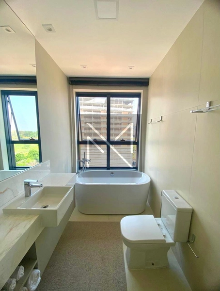Apartamento novo - 03 Suítes: 33ª foto da galeria de imagens do imóvel
