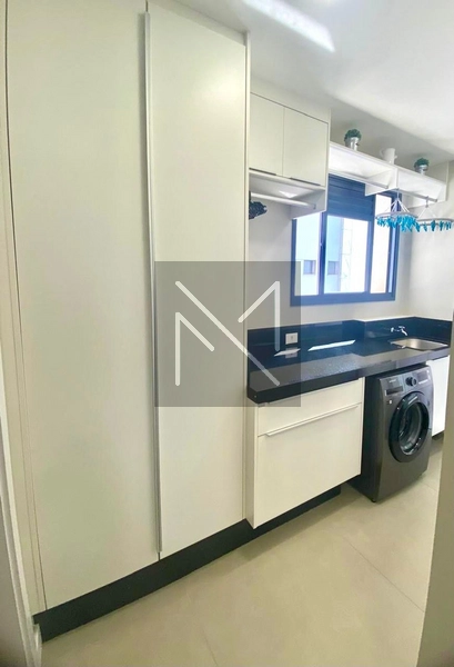 Apartamento novo - 03 Suítes: 35ª foto da galeria de imagens do imóvel