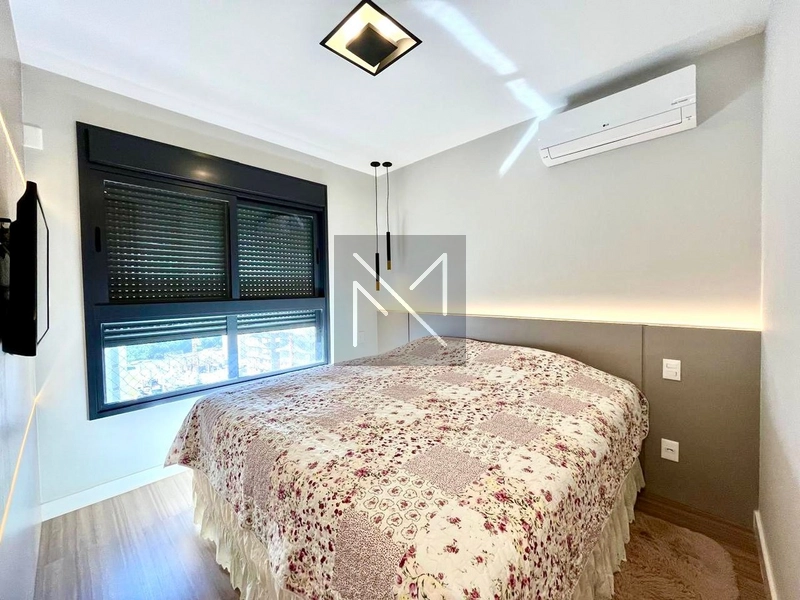 Apartamento novo - 03 Suítes: 11ª foto da galeria de imagens do imóvel