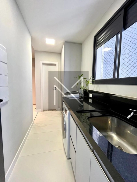 Apartamento novo - 03 Suítes: 22ª foto da galeria de imagens do imóvel