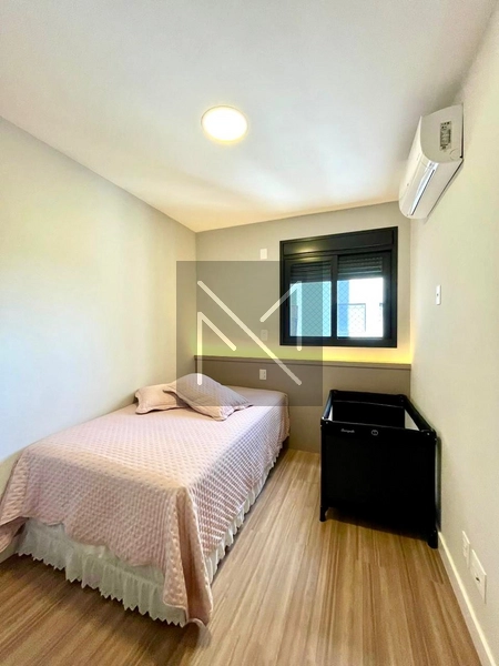 Apartamento novo - 03 Suítes: 15ª foto da galeria de imagens do imóvel