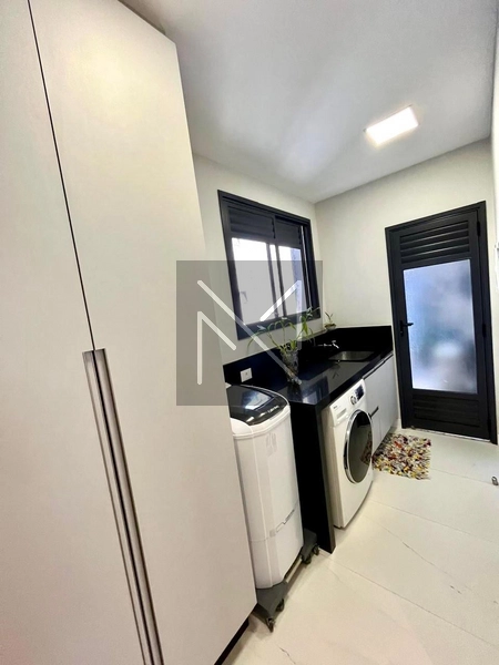 Apartamento novo - 03 Suítes: 23ª foto da galeria de imagens do imóvel