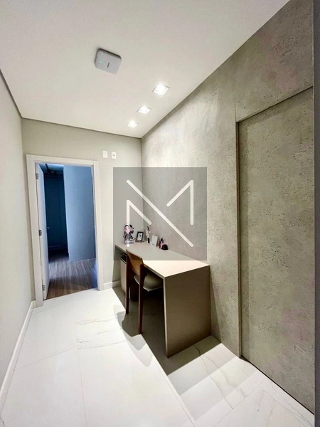 Apartamento novo - 03 Suítes: 10ª foto da galeria de imagens do imóvel