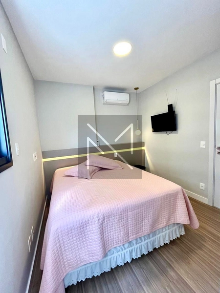 Apartamento novo - 03 Suítes: 18ª foto da galeria de imagens do imóvel