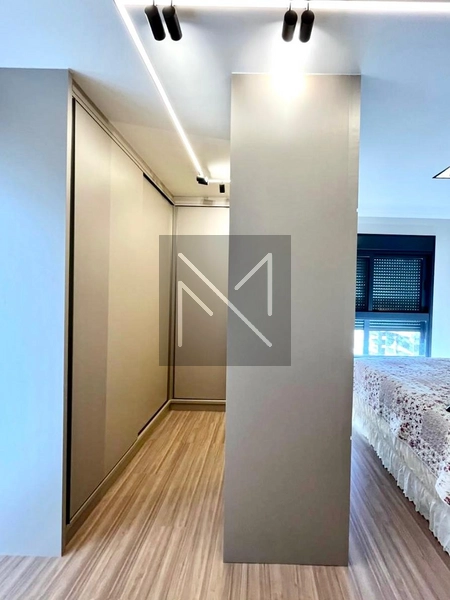 Apartamento novo - 03 Suítes: 13ª foto da galeria de imagens do imóvel