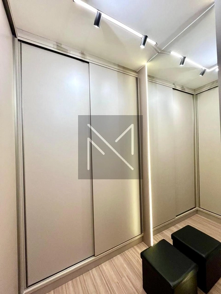 Apartamento novo - 03 Suítes: 19ª foto da galeria de imagens do imóvel