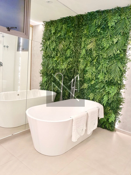 APARTAMENTO NOVO 04 DORMITÓRIOS - PORTEIRA FECHADA: 27ª foto da galeria de imagens do imóvel