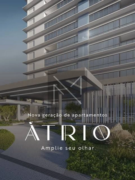OPORTUNIDADE - DIREITOS: 1ª foto da galeria de imagens do imóvel