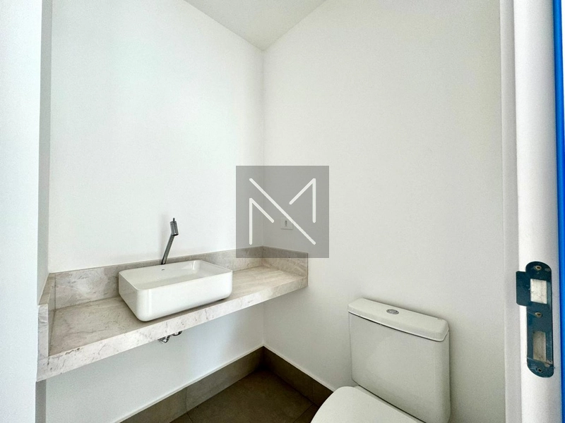 OPORTUNIDADE - APARTAMENTO NOVO: 21ª foto da galeria de imagens do imóvel