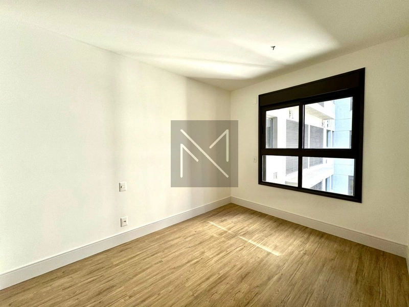 OPORTUNIDADE - APARTAMENTO NOVO: 10ª foto da galeria de imagens do imóvel