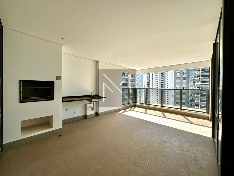 OPORTUNIDADE - APARTAMENTO NOVO: 5ª foto da galeria de imagens do imóvel