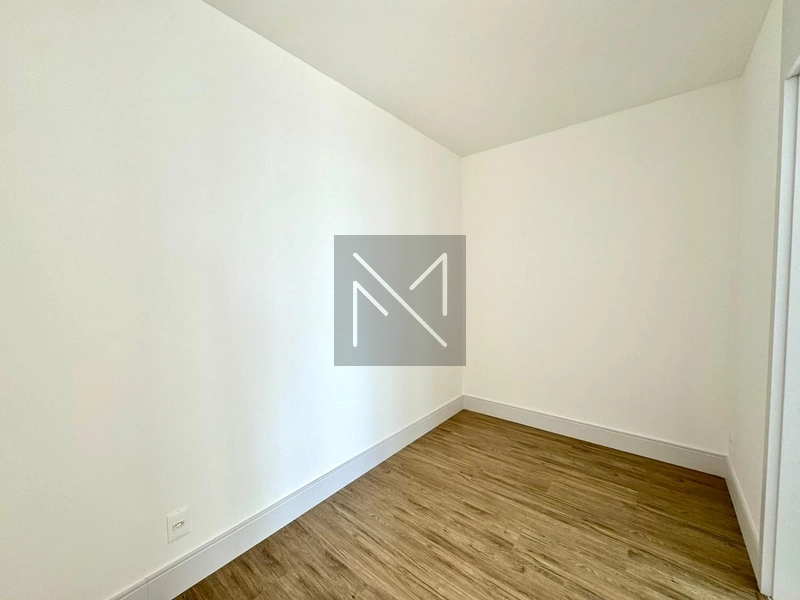 OPORTUNIDADE - APARTAMENTO NOVO: 16ª foto da galeria de imagens do imóvel