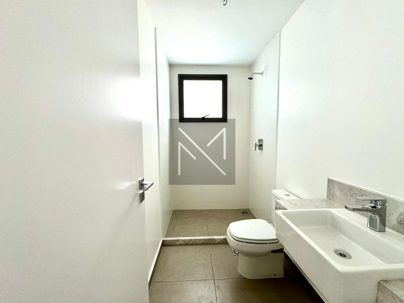 OPORTUNIDADE - APARTAMENTO NOVO: 18ª foto da galeria de imagens do imóvel