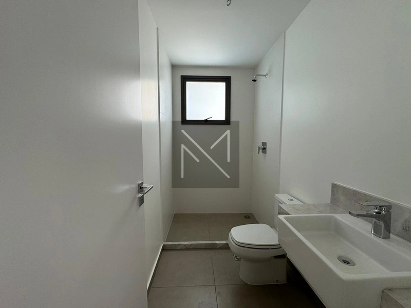 OPORTUNIDADE - APARTAMENTO NOVO: 17ª foto da galeria de imagens do imóvel