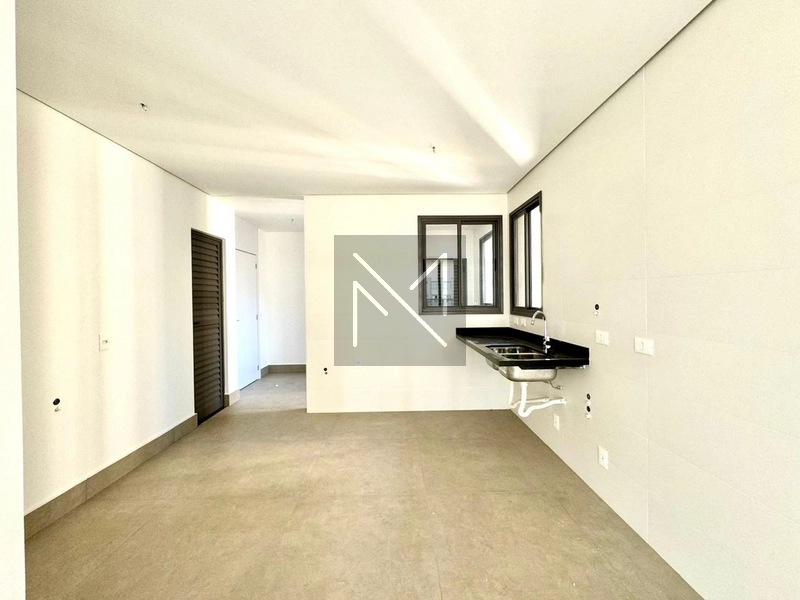 OPORTUNIDADE - APARTAMENTO NOVO: 9ª foto da galeria de imagens do imóvel