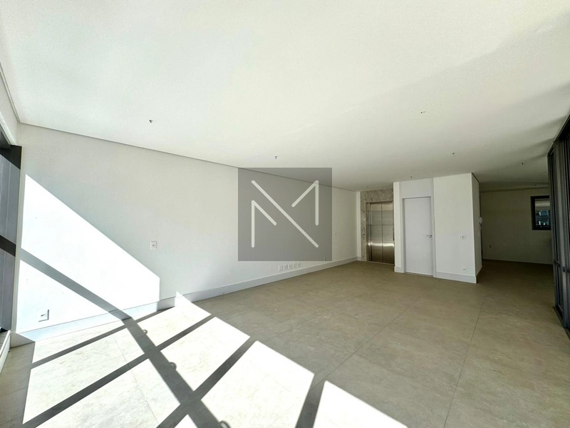 OPORTUNIDADE - APARTAMENTO NOVO: 3ª foto da galeria de imagens do imóvel