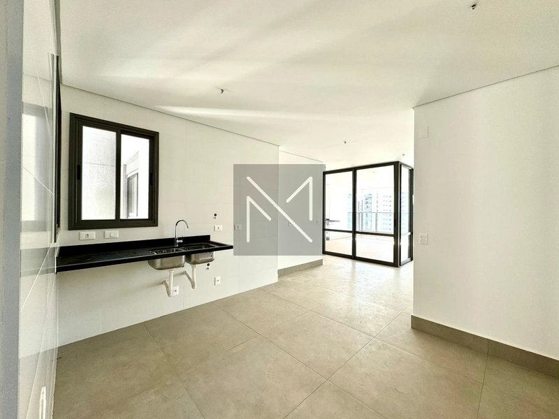 OPORTUNIDADE - APARTAMENTO NOVO: 8ª foto da galeria de imagens do imóvel