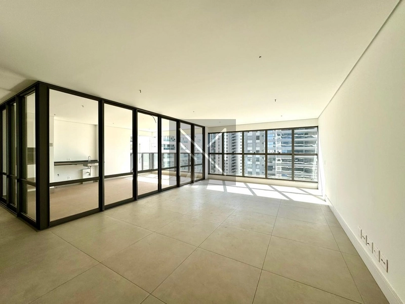 OPORTUNIDADE - APARTAMENTO NOVO: 2ª foto da galeria de imagens do imóvel