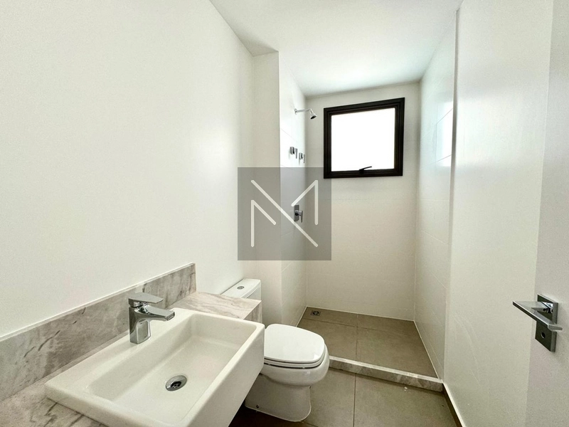 OPORTUNIDADE - APARTAMENTO NOVO: 20ª foto da galeria de imagens do imóvel