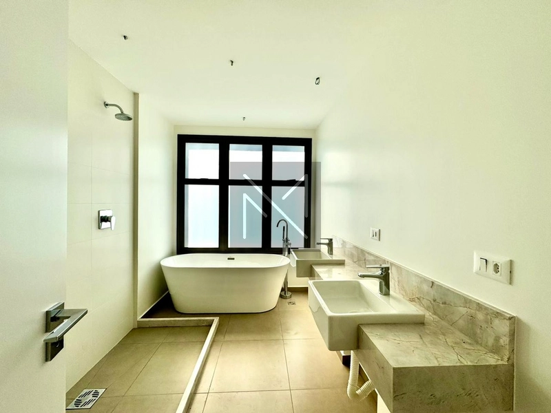 OPORTUNIDADE - APARTAMENTO NOVO: 14ª foto da galeria de imagens do imóvel