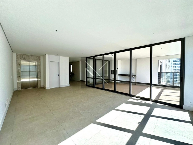 OPORTUNIDADE - APARTAMENTO NOVO: 4ª foto da galeria de imagens do imóvel