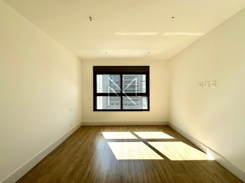 OPORTUNIDADE - APARTAMENTO NOVO: 11ª foto da galeria de imagens do imóvel