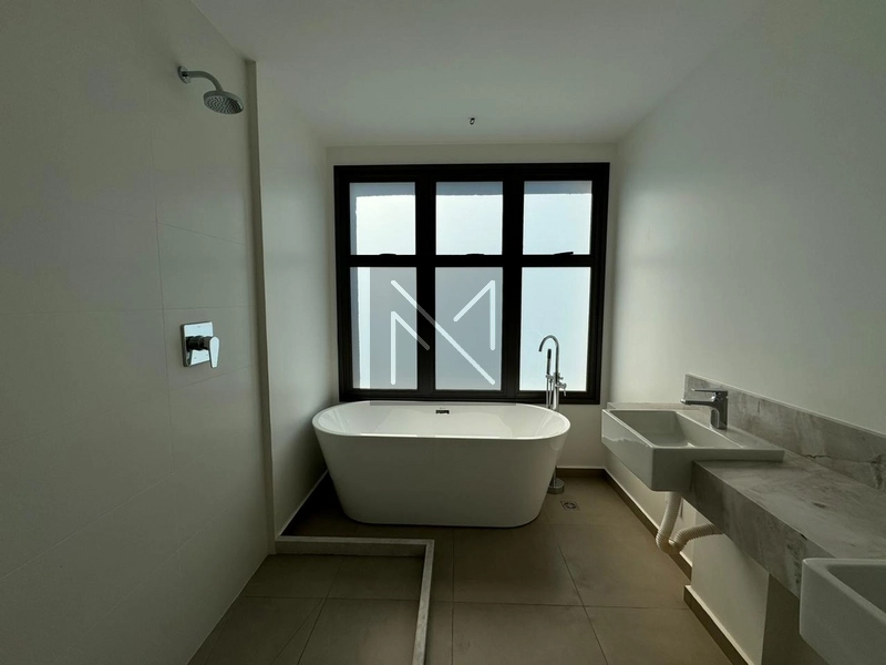 OPORTUNIDADE - APARTAMENTO NOVO: 12ª foto da galeria de imagens do imóvel