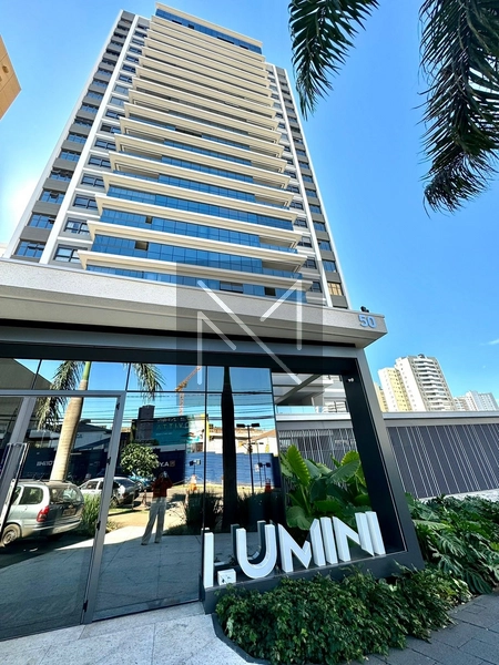 OPORTUNIDADE - APARTAMENTO NOVO: 1ª foto da galeria de imagens do imóvel