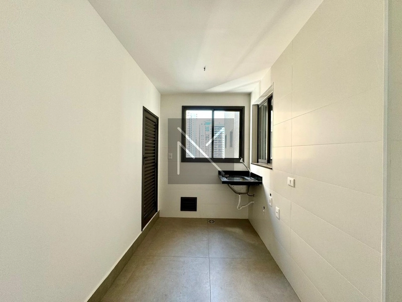 OPORTUNIDADE - APARTAMENTO NOVO: 22ª foto da galeria de imagens do imóvel