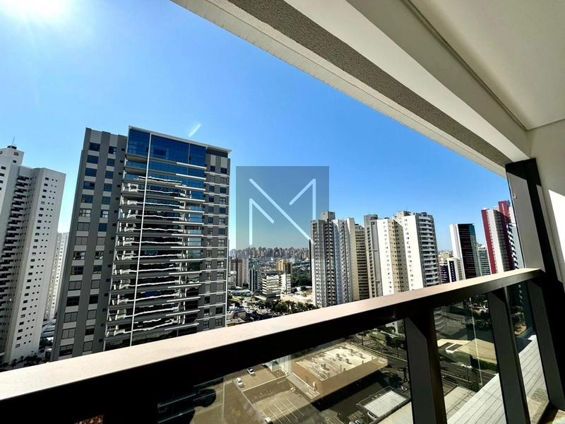 OPORTUNIDADE - APARTAMENTO NOVO: 6ª foto da galeria de imagens do imóvel