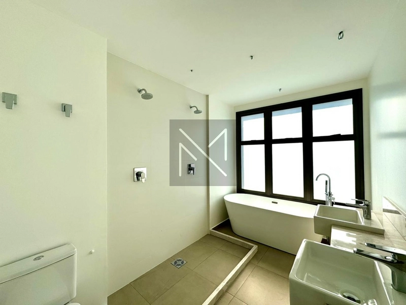 OPORTUNIDADE - APARTAMENTO NOVO: 15ª foto da galeria de imagens do imóvel