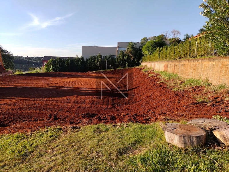 TERRENO: 5ª foto da galeria de imagens do imóvel