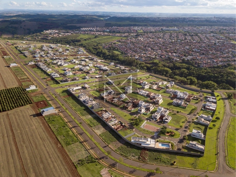 Oportunidade Terreno -Tauá Araçari: 3ª foto da galeria de imagens do imóvel