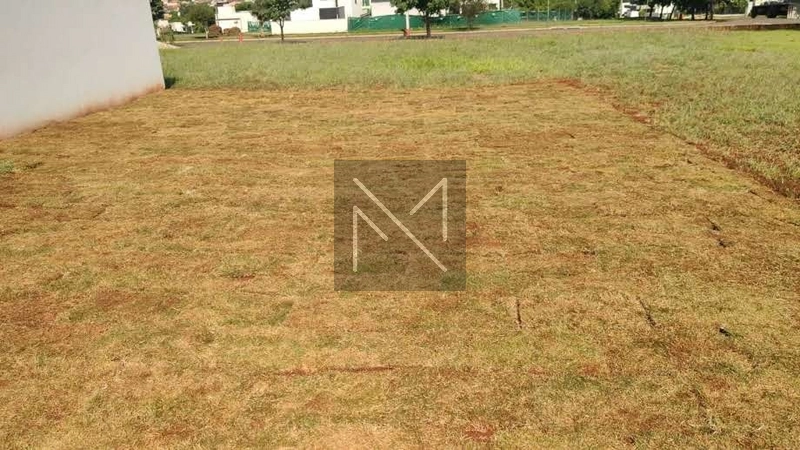Oportunidade Terreno -Tauá Araçari: 4ª foto da galeria de imagens do imóvel