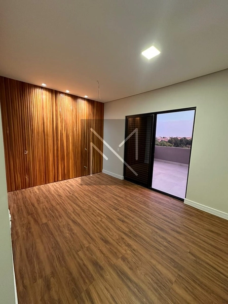 Sobrado para venda no Taua Araçari em Londrina - PR: 20ª foto da galeria de imagens do imóvel