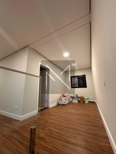 Sobrado para venda no Taua Araçari em Londrina - PR: 10ª foto da galeria de imagens do imóvel