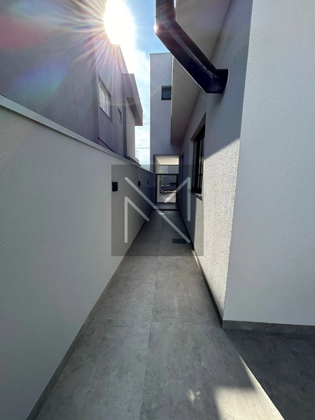Sobrado para venda no Taua Araçari em Londrina - PR: 13ª foto da galeria de imagens do imóvel