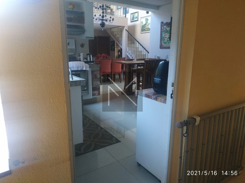 Casa térrea para venda no Kingstown Park em Londrina - PR: 27ª foto da galeria de imagens do imóvel