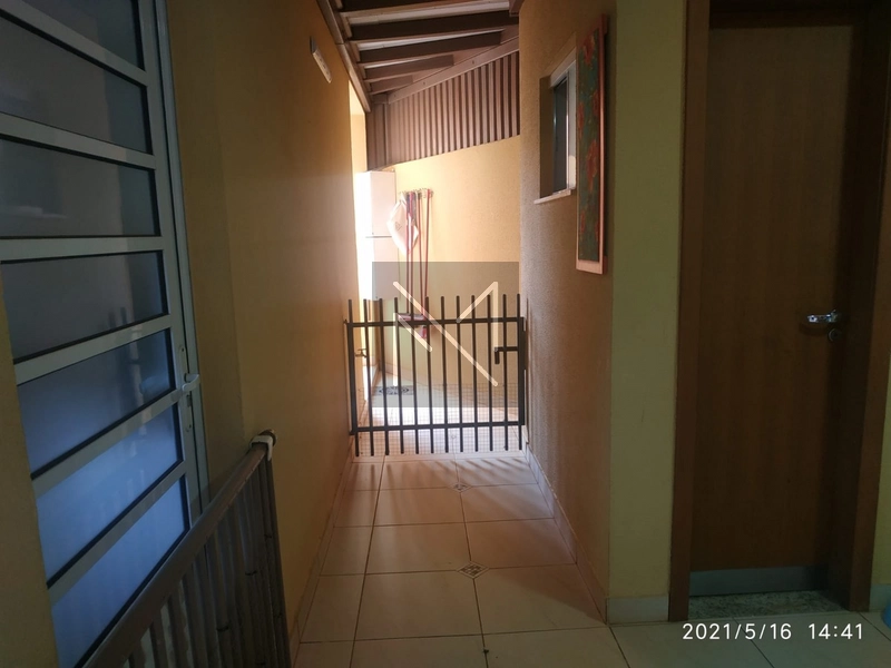 Casa térrea para venda no Kingstown Park em Londrina - PR: 21ª foto da galeria de imagens do imóvel