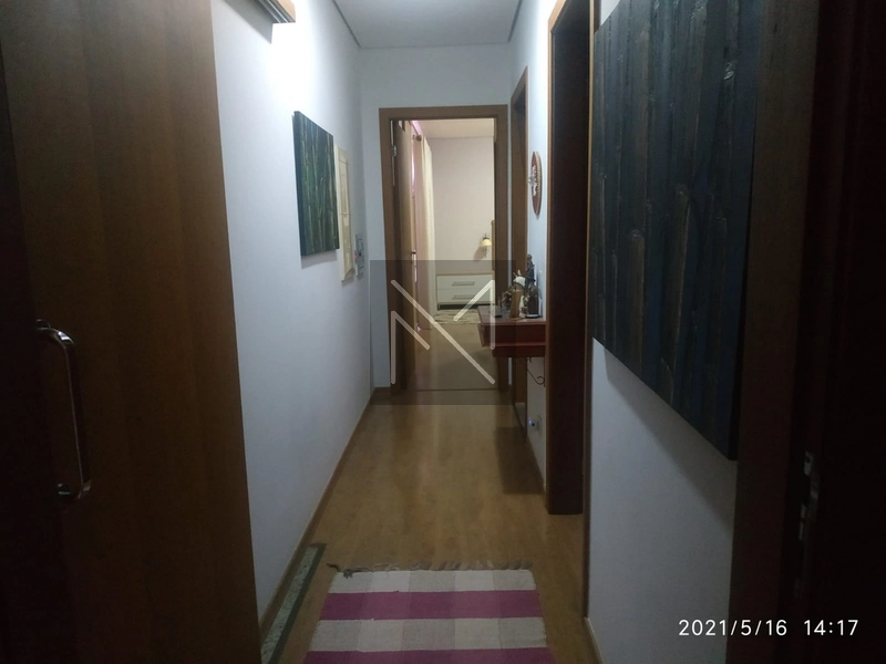 Casa térrea para venda no Kingstown Park em Londrina - PR: 12ª foto da galeria de imagens do imóvel