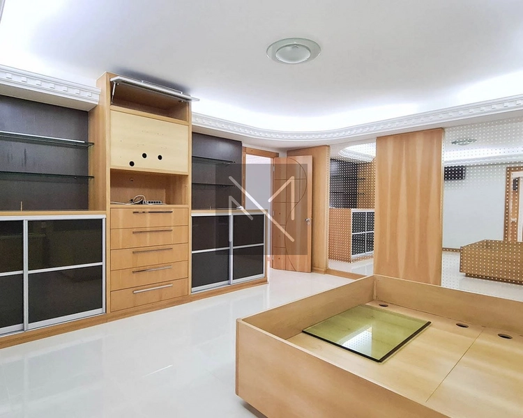 Cobertura para venda no Jd. Petópolis em Londrina - PR: 14ª foto da galeria de imagens do imóvel