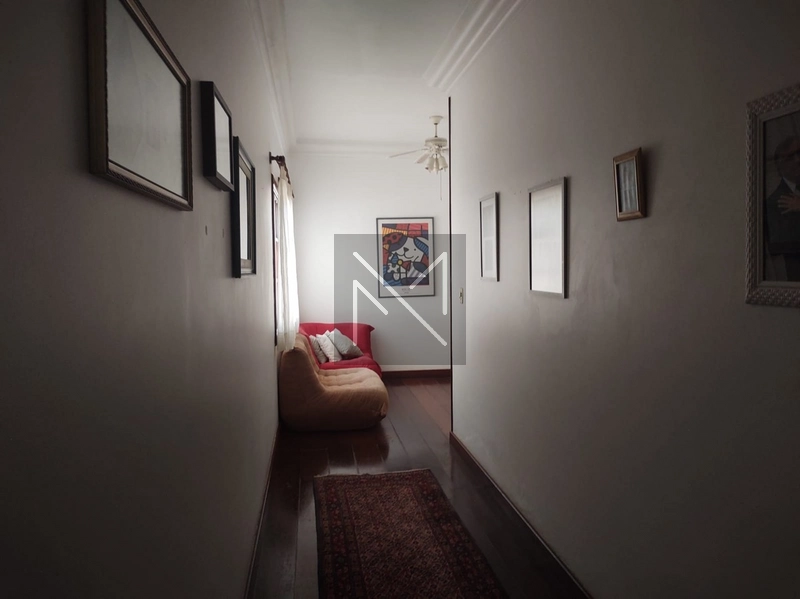Casa para venda no Bela Suiça em Londrina - PR: 13ª foto da galeria de imagens do imóvel
