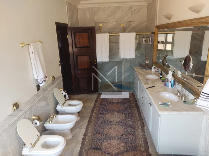 Casa para venda no Bela Suiça em Londrina - PR: 48ª foto da galeria de imagens do imóvel